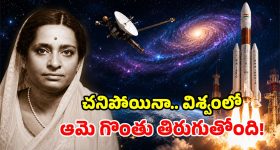 లీవ్ కోసం బాస్‌కి 50 వింత సాకులు చెప్పిన డెవలపర్.. చివరికి ఏమైందో తెలిస్తే షాక్ అవుతారు!