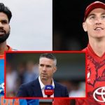 టీమిండియాలో ‘ఒక్కడు’ సరిగ్గా లేడు, వైట్ వాష్ చేయండి..ఈ ఛాన్స్ వ‌దులుకోవ‌ద్దు