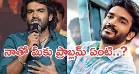 Thursday Movies in Tv : మూవీ లవర్స్ కు జాతరే.. టీవీల్లోకి సూపర్ హిట్ సినిమాలు..