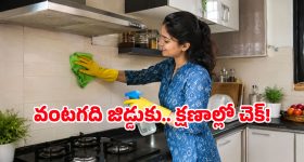 ఐసీయూలో కన్నతల్లి.. తల్లడిల్లిన జొమాటో బాయ్.. కస్టమర్ చేసిన పనికి నెట్టింట ప్రశంసలు!