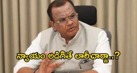 చనిపోయి మళ్లీ జీవించిన వ్యక్తి.. 40 గంటలకు పైగా ఆగిపోయిన గుండె.. ఏం జరిగిందంటే