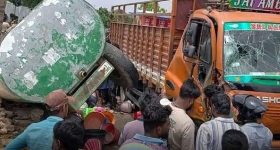 ప్రభాస్, మహేష్, ఎన్టీఆర్....రూ.2000 కోట్ల రికార్డు కొట్టేది ఈ హీరోనేనా?
