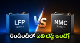 Screen Time: ఫోన్ లేకుంటే బతకలేమా?.. మీ మొబైల్ అడిక్షన్‌కు చెక్ పెట్టే సింపుల్ ట్రిక్స్ ఇవే!
