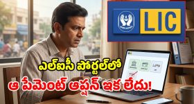 ఈ ఇయర్‌బడ్స్.. చూస్తే ఫిదా అయిపోతారంతే !