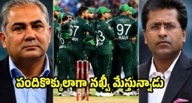 యువతిని చంపి సూట్‌కేసులో కుక్కేసి..  ఒడిషాలో పడేశాడు ప్రియుడు, విశాఖలో దారుణమైన ఘటన