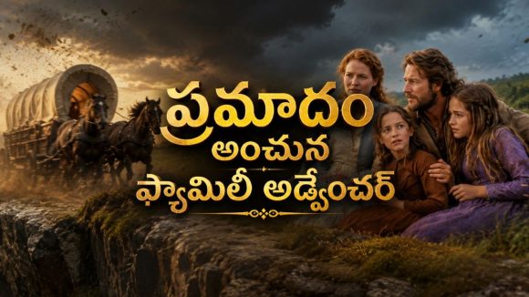 అంటువ్యాధులు, అగ్నిప్రమాదాలు… పక్కా ఫ్యామిలీ ఎంటర్టైనర్ భయ్యా