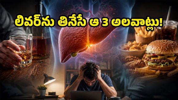 వైన్ తాగితే ఏం కాదు అనుకుంటున్నారా? 10,000 స్కాన్స్ చూశాక వైద్యులు చెప్పిన ఆ చేదు నిజం తెలిస్తే..