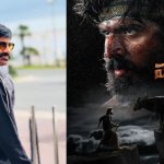 గ్రాండ్ ఎంట్రీ ఇస్తున్న రవితేజ వారసుడు.. తొలి సినిమా రిలీజ్ డేట్ లాక్!