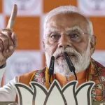 ఎంత ప‌ని చేశావు మోడీ స‌ర్‌! ఓటు హ‌క్కు కోసం జ‌నం బిక్కు బిక్కు..!