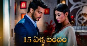 2009లో మేం ఓడించాం, 2027 వ‌ర‌ల్డ్ క‌ప్ లోనూ చిత్తుగా టీమిండియా ఓడించాలి
