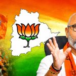 అంతుచిక్క‌ని అర్వింద్ అంతరంగం! అనుకున్న‌ది చేస్తాడు.. చెప్పాల్సింది చెప్పేస్తాడు…లైన్ దాటి!