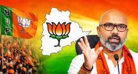Gundeninda GudiGantalu Today episode: పాపం మీనా... ప్రభావతి ఫుల్ హ్యాపీ.. మేనేజర్ కుట్రతో మీనా బలి..