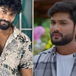 Godhavari Surya : ‘గోదావరి’ సూర్య ఏం చదివాడో తెలుసా..?