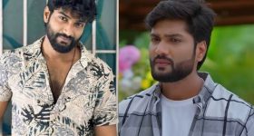 Godhavari Surya : 'గోదావరి' సూర్య ఏం చదివాడో తెలుసా..?