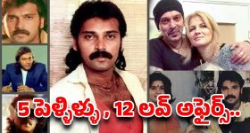 అఖిల్ లెనిన్ మూవీకి సెన్సార్ షాక్.. నిర్మాతలు ఏం చేస్తున్నారంటే?