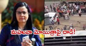 బీజేపీ హిందూత్వానికి రేవంత్ 'సనాతన' చెక్.. అసలు వ్యూహం ఇదేనా?