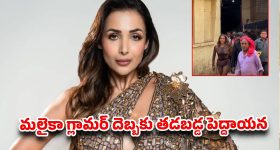గ్రహాంతర వాసుల కోసం.. అంతరిక్షంలోకి భారతీయ పాట.. ఖగోళంలో మార్మోగుతున్న సింగర్ స్వరం!