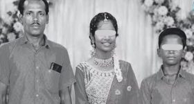 Podarillu Today Episode : అర్రె ఏంట్రా ఇది.. కన్నాకు దొరికిపోయిన కేశవ.. మహా షాకింగ్ నిర్ణయం..?