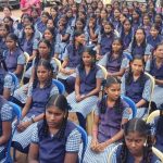 తెలంగాణ విద్యార్థులకు బంపరాఫర్.. నెలకు రూ.1000, ఇంకెందుకు ఆలస్యం