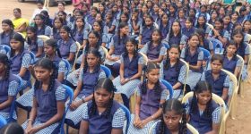 తెలంగాణ విద్యార్థులకు బంపరాఫర్.. నెలకు రూ.1000, ఇంకెందుకు ఆలస్యం