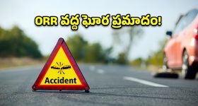 మనుషులు లేరు.. కేవలం బొమ్మలు మాత్రమే బతికే వింత ఊరు.. ఎక్కడుందో తెలుసా?