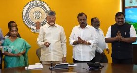 పల్సర్ ప్రేమికులకు తీపి కబురు.. సరికొత్త 125cc, 150cc మోడల్స్ వచ్చేస్తున్నాయ్..!