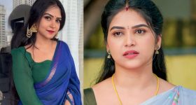 గంగానది మధ్యలో ప్రకృతి సోయగాలు.. పర్యాటకుల కోసం కహల్‌గావ్ దీవి ఓపెన్