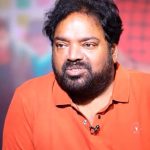డైరెక్టర్ మెహర్ రమేష్ ఇంట తీవ్ర విషాదం.. ఆమె మరణం తీరని లోటు..