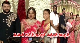 పద్మశ్రీ అందుకున్న తొలి కమెడియన్.. రేలంగి వెనుక ఉన్న ఈ కన్నీటి గాథ తెలుసా?