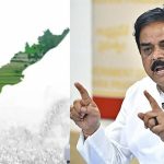 అప్పుడు ఓ అడుగు వెనక్కి తగ్గాం.. ఇప్పుడు తగ్గేదిలేదు-మంత్రి నాదెండ్ల