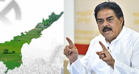The Odyssey Review: 'ది ఒడిస్సీ' రివ్యూ. థియేటర్లు బద్దలు.. ప్రపంచాన్నే ఊపేస్తోన్న నోలన్ మూవీ!
