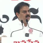 మనం పొత్తులో ఉన్నాం.. అన్ని పదవులు ఒకేసారి అడగలేం-మంత్రి నాదెండ్ల