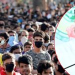ఏపీలో నిరుద్యోగులకు భారీ శుభవార్త.. 10 వేల ఉద్యోగాలు భర్తీకి గ్రీన్ సిగ్నల్, ఏయే విభాగాలంటే