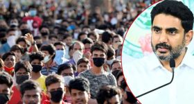Podarillu Today Episode : ఇంట్లో నుంచి వచ్చేసిన శైలు.. కేశవ పెళ్లికి ప్లాన్.. ఇదే ఎపిసోడ్ కు అసలు ట్విస్ట్..