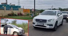 దోసకాయ చేదుగా ఉందని పారేస్తున్నారా? ఈ చిట్కాలు పాటిస్తే రుచి మారిపోతుంది