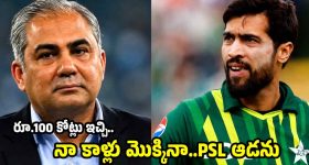 స్విగ్గీ, జొమాటోల ఆటలు సాగవు.. ఆగస్టు 15 నుంచి బహిష్కరిస్తాం.. రెస్టారెంట్ల హెచ్చరిక