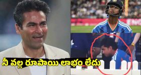 బిజినెస్ కైనా, ఇంటికైనా.. స్ట్రాంగ్ కూలింగ్ ఇచ్చే  బెస్ట్ డీప్ ఫ్రీజర్స్