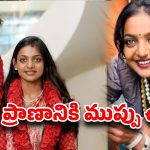 కుంభమేళా వైరల్ గర్ల్ మోనాలిసా లైఫ్‌లో బిగ్ ట్విస్ట్.. తండ్రిపై సంచలన ఆరోపణలు