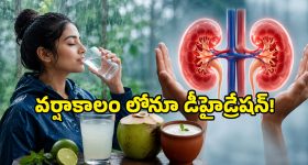 పెట్రోల్ నుంచి EVకి మారాలనుకుంటున్నారా?  అదిరిపోయే 5 ఎలక్ట్రిక్ స్కూటర్లు ఇవే!