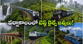 కన్నప్ప బ్యూటీ బాగా బిజీ.. మరీ ఈ క్రేజ్ ఏంటి గురూ!