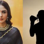 స్టార్ క్రికెటర్ తో మృణాల్ డేటింగ్.. ఇది నిజమా..? ఫేక్ నా? కన్ఫ్యూజన్లో ఫ్యాన్స్..