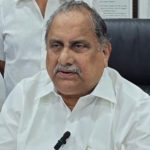 ఏపీ రాజకీయాల్లో పెను విషాదం.. ముద్రగడ పద్మనాభం కన్నుమూత