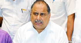 నాని 'ది ప్యారడైజ్' మళ్లీ వాయిదా పడిందా?