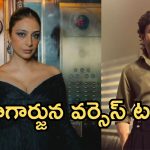 ఇండస్ట్రీలో కొత్త ట్రెండ్.. ప్రత్యర్ధులుగా మారుతున్న రొమాంటిక్ కపుల్స్!