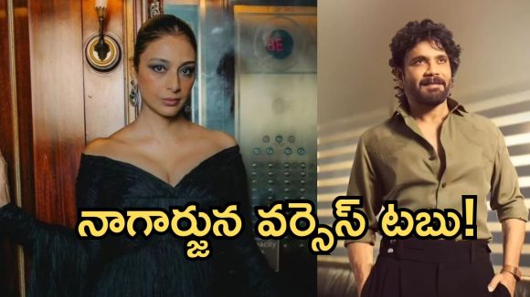 ఇండస్ట్రీలో కొత్త ట్రెండ్.. ప్రత్యర్ధులుగా మారుతున్న రొమాంటిక్ కపుల్స్!