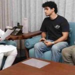 ఢిల్లీ జంతర్ మంతర్ నిరసన.. జేపీ నడ్డాకు CJP సంచలన లేఖ!