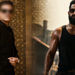 ఎన్టీఆర్ మూవీలోకి మరో స్టార్ నటుడు ఎంట్రీ.. ఏ పాత్రలో అంటే!