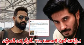డెల్ నుంచి అడ్వాన్స్‌డ్ ఏఐ ల్యాప్‌టాప్‌లు వచ్చేసాయి.. 17 గంటల బ్యాటరీ లైఫ్‌తో!