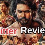 Nagabandham Twitter Review : ‘ నాగబంధం ‘ ట్విట్టర్ రివ్యూ.. అడ్వెంచర్ ఎలా ఉందంటే..?