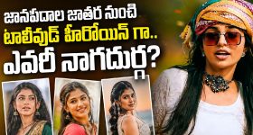 టీవీ, ఏసీలపై ఆఫర్ల వర్షం.. 40% డిస్కౌంట్‌, రూ.10 వేల క్యాష్ బ్యాక్..  సామాన్యులకు పండగే!